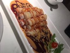 -避风塘·老港味餐厅(虹口龙之梦店)