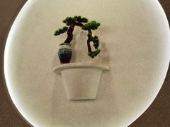 -清晖小苑•顺德地方菜(壹海城店)