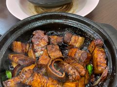 -新记肉骨茶