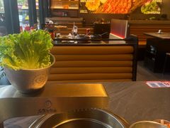 -麻蒲碳烤肉(远景路1号店)