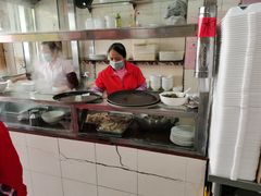 -明兴正宗潮州五彩鱼蛋粉面(中山六路店)