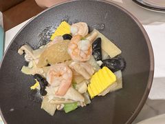 -梅飞酒家(名辉豪庭店)