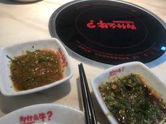 -为什么牛潮汕牛肉火锅(中信广场店)