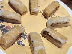 -老李家土菜馆·安吉地标美食