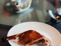 -1949-全鸭季(金宝街店)