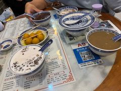 -双喜老铺(人民广场店)