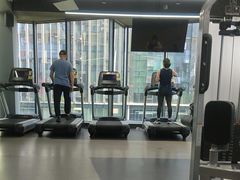 -超鹿运动(五四路恒力城店)