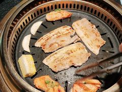 -嘿嘟嘟·肋条烧肉放题(爱融荟城店)