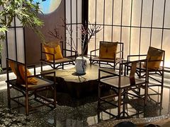 -隐庐·古法川菜(高新店)