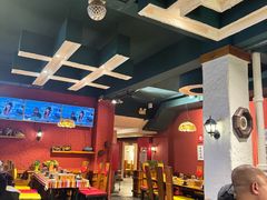 -吧嘚嘴炭烧鸽串吧(北海街店)