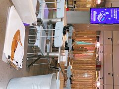 -一棠龙虾(徐家汇城开YOYO店)