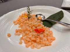 -老北门·苏帮菜·湖景包间(月光码头店)