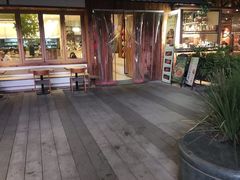 -春家·非遗手工小吃(徐汇万科广场店)