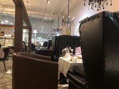 -时间仓(湘江世纪城店)