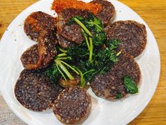 -88号小吃店·经典云南菜·地道纳西美食