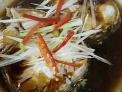 -万家和家政(高新店)