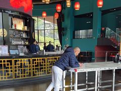 -Club Med地中海俱乐部·桂林度假村
