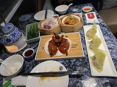 -新雅(丰盛里店)