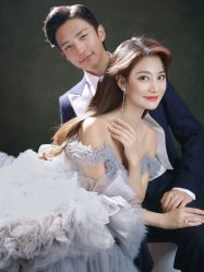 -龙摄影·艺术中心优选店(浙东店)