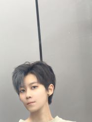 -赤道 Hair Salon