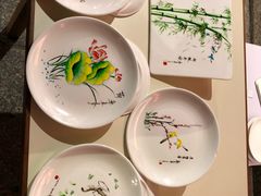 -御温泉·大餐庙会