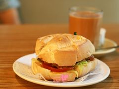 nEO_IMG_IMG_8070-和平馆·地道港澳茶餐厅(西门口店)