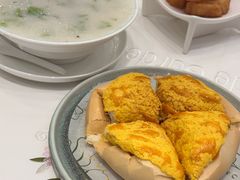 -翠园(北京王府中环店)