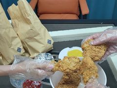 -山姆会员商店(南昌店)