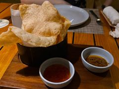-三亚艾迪逊酒店·海滩烧烤 BARBACOA·现场乐队·浪漫晚餐·烧烤海鲜
