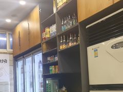 -牛街·马辈儿涮肉(牛街二店)