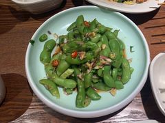 -管氏翅吧(护国寺店)