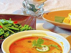 -花马天堂云南餐厅 Lost Heaven(外滩店)