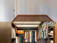 -今朝装饰(十里河总店)