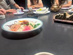 -福照楼汽锅鸡·云南菜(火车站锦江店)