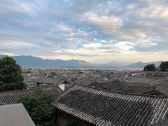 -丽江花间堂·隐泉院