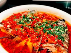 -中国徽菜·徽商故里(罍街店)