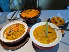 -BetterThai 泰加(苏州中心店)