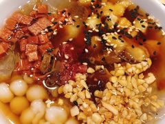 -怪噜范·老贵阳街头名小吃(鸿通城店)