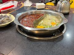 -储奇门鳝鱼火锅(总店)