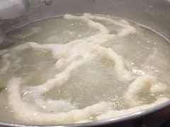 -正能量脆肉鲩火锅