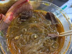 -顺华粉馆(桃园南路店)