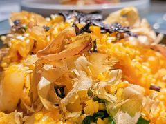 -阿妮叶李(光谷世界城店)