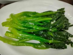 -鼎泰丰(嘉年华•海信广场VILLAGE店)