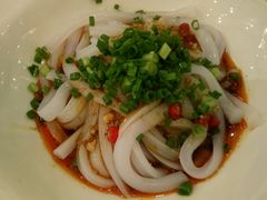 -椒小兔·盐帮川菜中餐厅(金沙时代广场店)