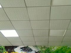 -竹一味·竹筒饭