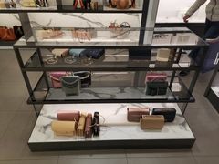 -CHARLES&KEITH(北京apm店)