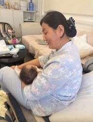 -雪绒花月子会所(祥盛店)