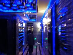 -蓝尊量贩(黄河路店)