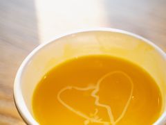 -金豆角砂锅焖面(安贞店)