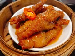 -添运来(茶园奥园广场店)